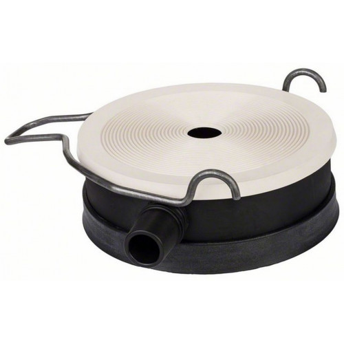 BOSCH Collecteur d'eau 2608550621