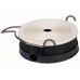 BOSCH Collecteur d'eau 2608550621
