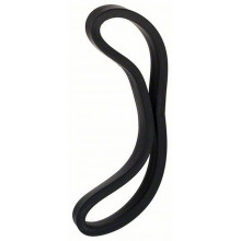 BOSCH Bague d'étanchéité en caoutchouc GCR 180 2608550625