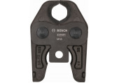 BOSCH Mâchoire de presse EXPERT standard, M35 2608570149