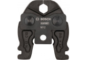 BOSCH Mâchoire de presse EXPERT compacte, M12 2608570150