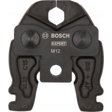 BOSCH Mâchoire de presse EXPERT compacte, M12 2608570150