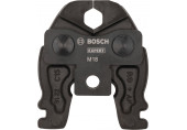 BOSCH Mâchoire de presse EXPERT compacte, M18, 2608570152