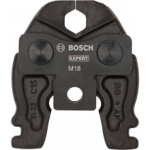 BOSCH Mâchoire de presse EXPERT compacte, M18, 2608570152
