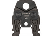 BOSCH Mâchoire de presse EXPERT compacte, M22, 2608570153