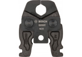 BOSCH Mâchoire de presse EXPERT compacte, M28, 2608570154