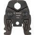 BOSCH Mâchoire de presse EXPERT compacte, M28, 2608570154