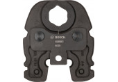 BOSCH Mâchoire de presse EXPERT compacte, M35, 2608570155