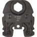 BOSCH Mâchoire de presse EXPERT compacte, M35, 2608570155