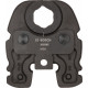 BOSCH Mâchoire de presse EXPERT compacte, M35, 2608570155