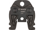 BOSCH Mâchoire de presse EXPERT compacte, V12, 2608570164