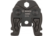 BOSCH Mâchoire de presse EXPERT compacte, SV16, 2608570167