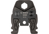 BOSCH Mâchoire de presse EXPERT compacte, SV18, 2608570168
