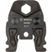 BOSCH Mâchoire de presse EXPERT compacte, SV18, 2608570168