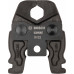 BOSCH Mâchoire de presse EXPERT compacte, SV22, 2608570169