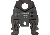 BOSCH Mâchoire de presse EXPERT compacte, SV28, 2608570170
