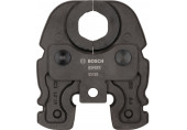 BOSCH Mâchoire de presse EXPERT compacte, SV35, 2608570171