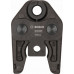 BOSCH Mâchoire de presse EXPERT standard, TH14 2608570172
