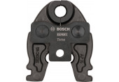 BOSCH Mâchoire de presse EXPERT compacte, TH14, 2608570180