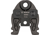 BOSCH Mâchoire de presse EXPERT compacte, TH16, 2608570181