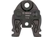 BOSCH Mâchoire de presse EXPERT compacte, TH18, 2608570182