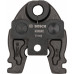 BOSCH Mâchoire de presse EXPERT compacte, TH18, 2608570182