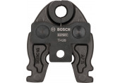 BOSCH Mâchoire de presse EXPERT compacte, TH20, 2608570183