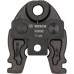 BOSCH Mâchoire de presse EXPERT compacte, TH20, 2608570183