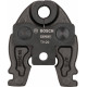 BOSCH Mâchoire de presse EXPERT compacte, TH20, 2608570183
