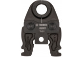 BOSCH Mâchoire de presse EXPERT compacte, TH25, 2608570184
