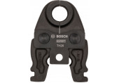 BOSCH Mâchoire de presse EXPERT compacte, TH26, 2608570185