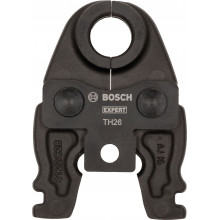 BOSCH Mâchoire de presse EXPERT compacte, TH26, 2608570185