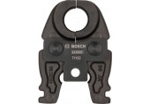 BOSCH Mâchoire de presse EXPERT compacte, TH32, 2608570186