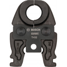 BOSCH Mâchoire de presse EXPERT compacte, TH32, 2608570186