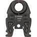 BOSCH Mâchoire de presse EXPERT compacte, TH40, 2608570187