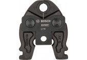 BOSCH Mâchoire de presse EXPERT compacte, U16 2608570196