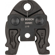 BOSCH Mâchoire de presse EXPERT compacte, U16 2608570196