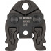 BOSCH Mâchoire de presse EXPERT compacte, U16 2608570196