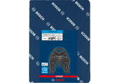BOSCH Mâchoire de presse EXPERT compacte, U18 2608570197