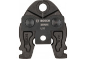 BOSCH Mâchoire de presse EXPERT compacte, U20 2608570198