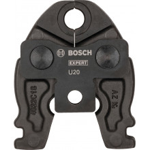 BOSCH Mâchoire de presse EXPERT compacte, U20 2608570198