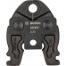 BOSCH Mâchoire de presse EXPERT compacte, U20 2608570198