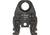 BOSCH Mâchoire de presse EXPERT compacte, U25 2608570199