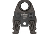 BOSCH Mâchoire de presse EXPERT compacte, U32 2608570200