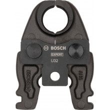 BOSCH Mâchoire de presse EXPERT compacte, U32 2608570200