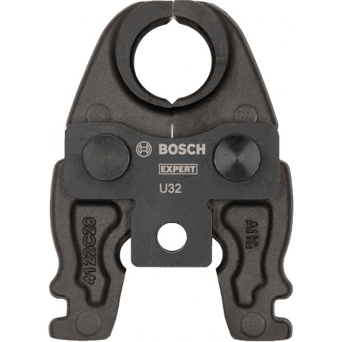 BOSCH Mâchoire de presse EXPERT compacte, U32 2608570200