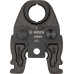 BOSCH Mâchoire de presse EXPERT compacte, U32 2608570200