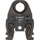 BOSCH Mâchoire de presse EXPERT compacte, U32 2608570200