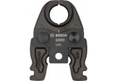 BOSCH Mâchoire de presse EXPERT compacte, U40 2608570201