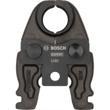 BOSCH Mâchoire de presse EXPERT compacte, U40 2608570201